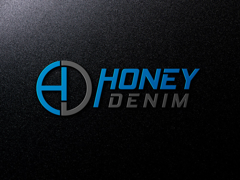 Design de Logo par Tamanna 101 pour Augustine | Design #18025525