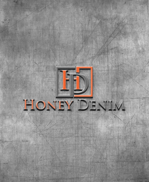 Logo-Design von Tamanna 101 für Augustine | Design: #18025527