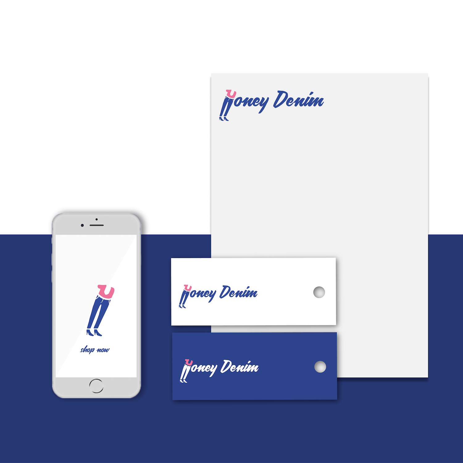 Diseño de Logo por Aik T para Augustine | Diseño #18025270