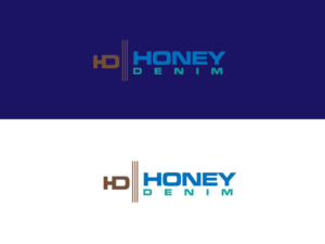 Diseño de Logo por Lotus 3 para Augustine | Diseño: #18028702