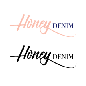 Logo-Design von Kimh für Augustine | Design #18009956