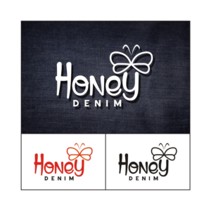 Logo-Design von BaguzWay für Augustine | Design #18037038
