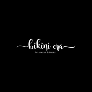 Diseño de Logo por kenthuz para este proyecto | Diseño: #18043843