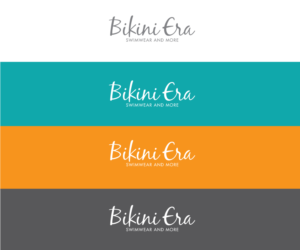 Diseño de Logo por Alien Cookie para este proyecto | Diseño: #18036816