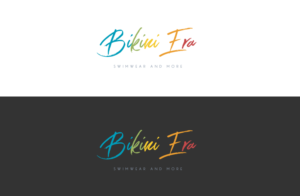 Design de Logo par GLDesigns pour ce projet | Design #18040218