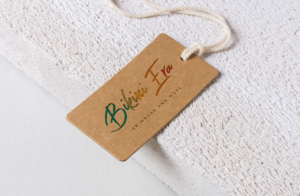 Diseño de Logo por GLDesigns para este proyecto | Diseño: #18040219