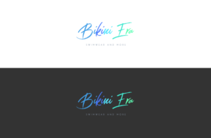 Diseño de Logo por GLDesigns para este proyecto | Diseño: #18054265