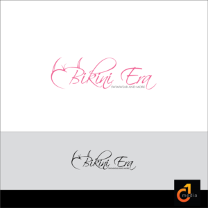 Design de Logo par C1 Media pour ce projet | Design #18054627