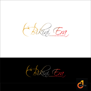 Diseño de Logo por C1 Media para este proyecto | Diseño: #18074556
