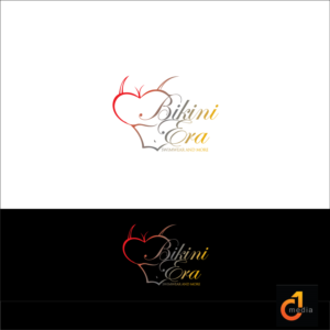 Diseño de Logo por C1 Media para este proyecto | Diseño: #18092374