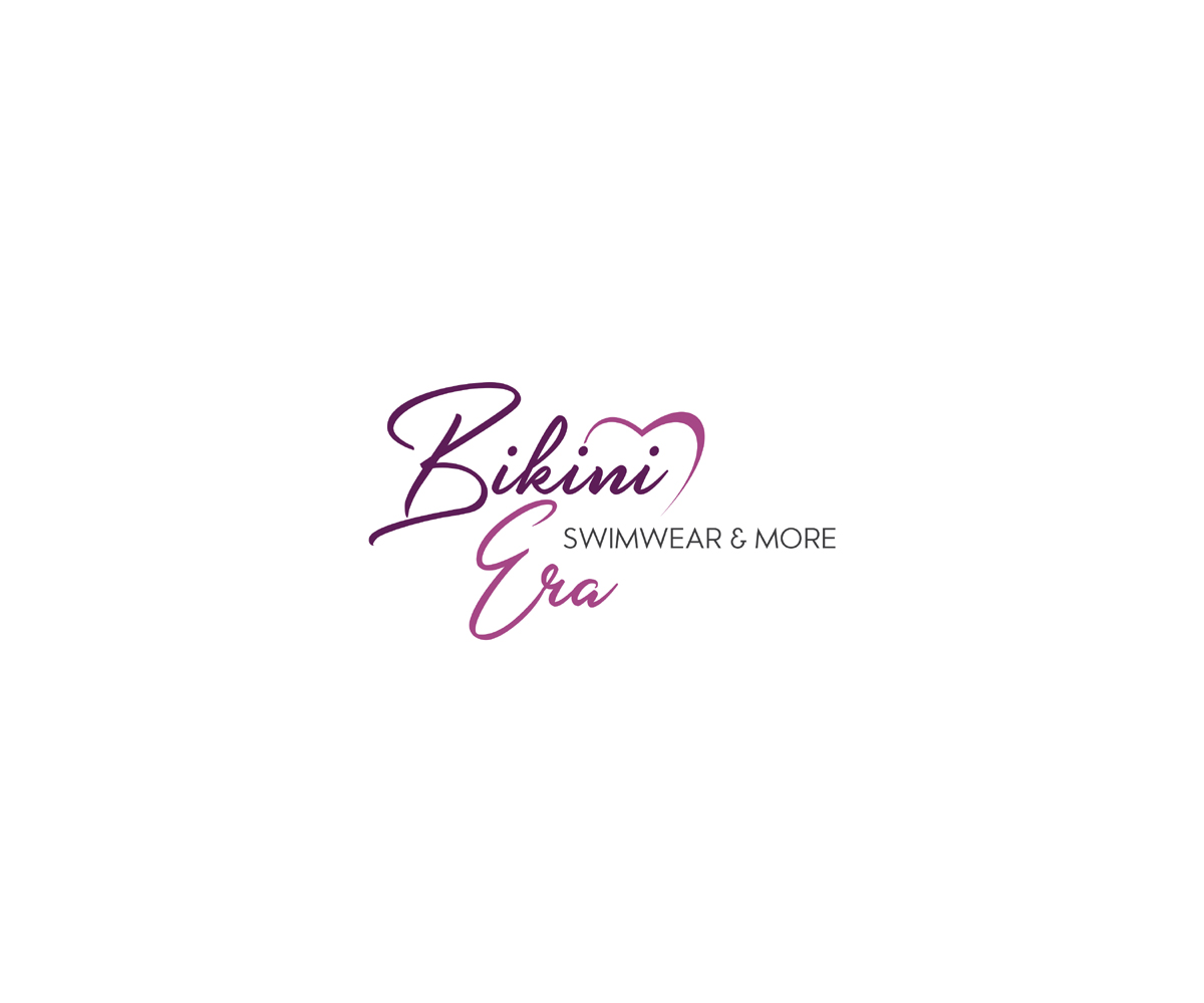 Diseño de Logo por Loknadh busam para este proyecto | Diseño #18077614