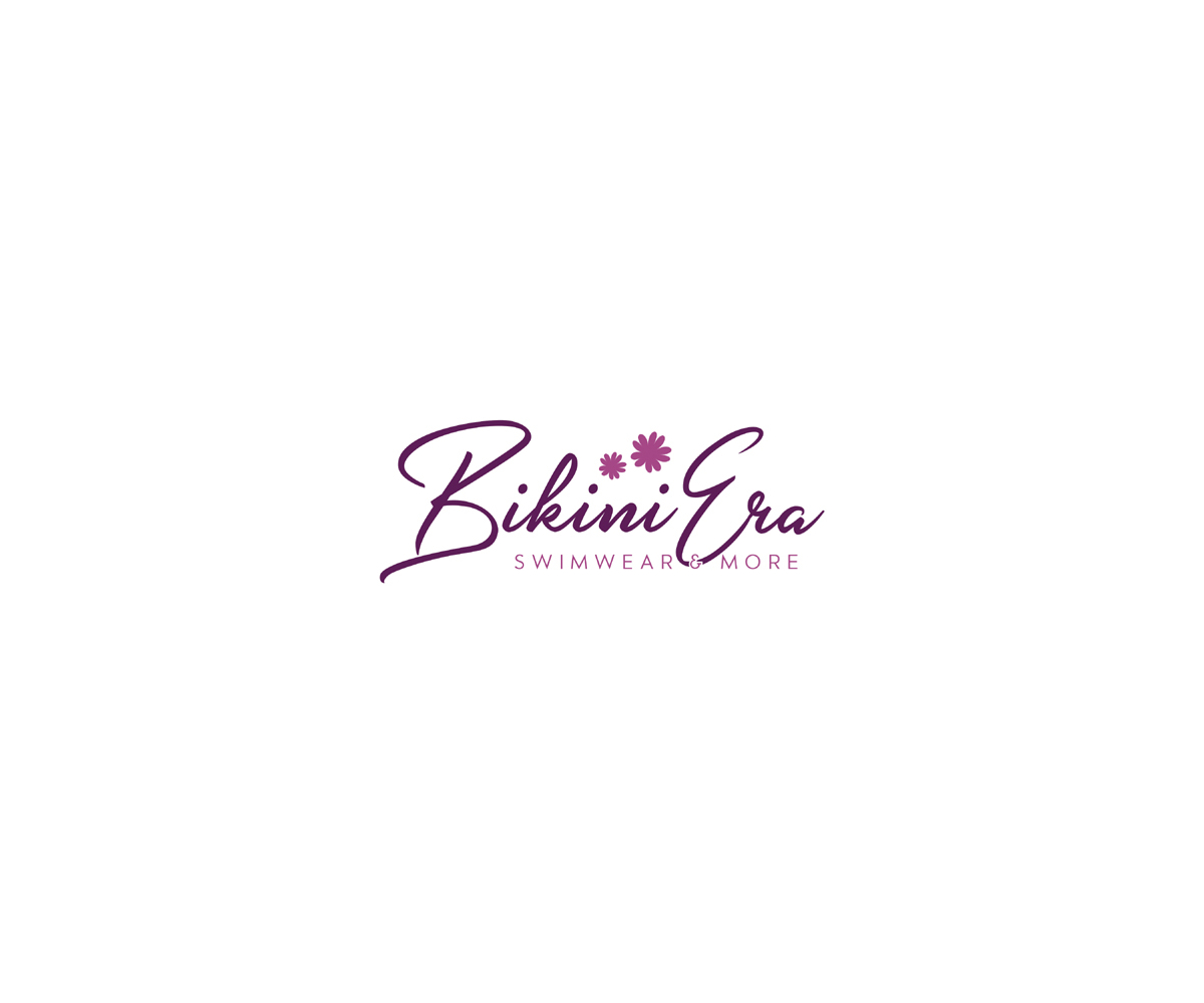 Diseño de Logo por Loknadh busam para este proyecto | Diseño #18077615