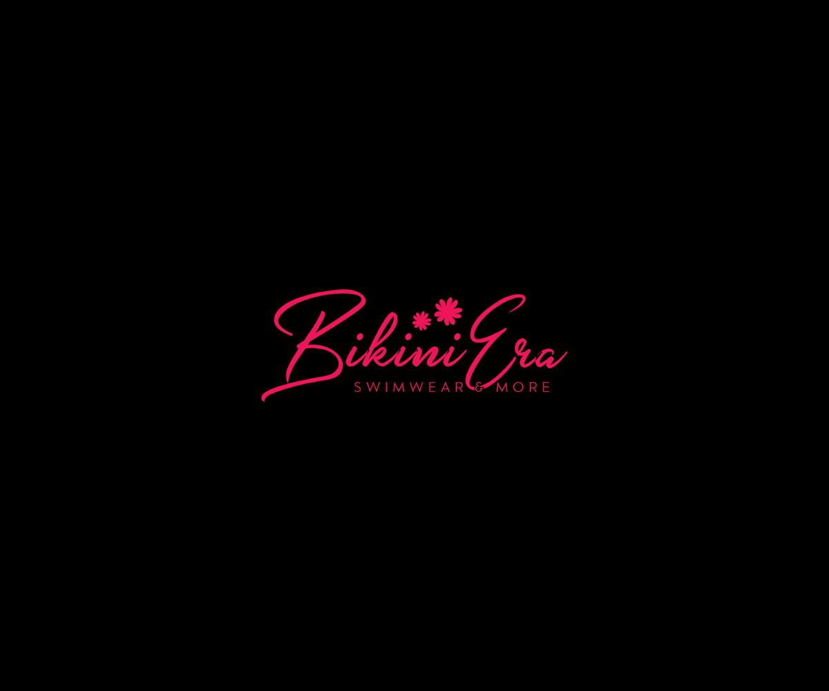 Logo Design by Loknadh busam for this project | Design #18077617