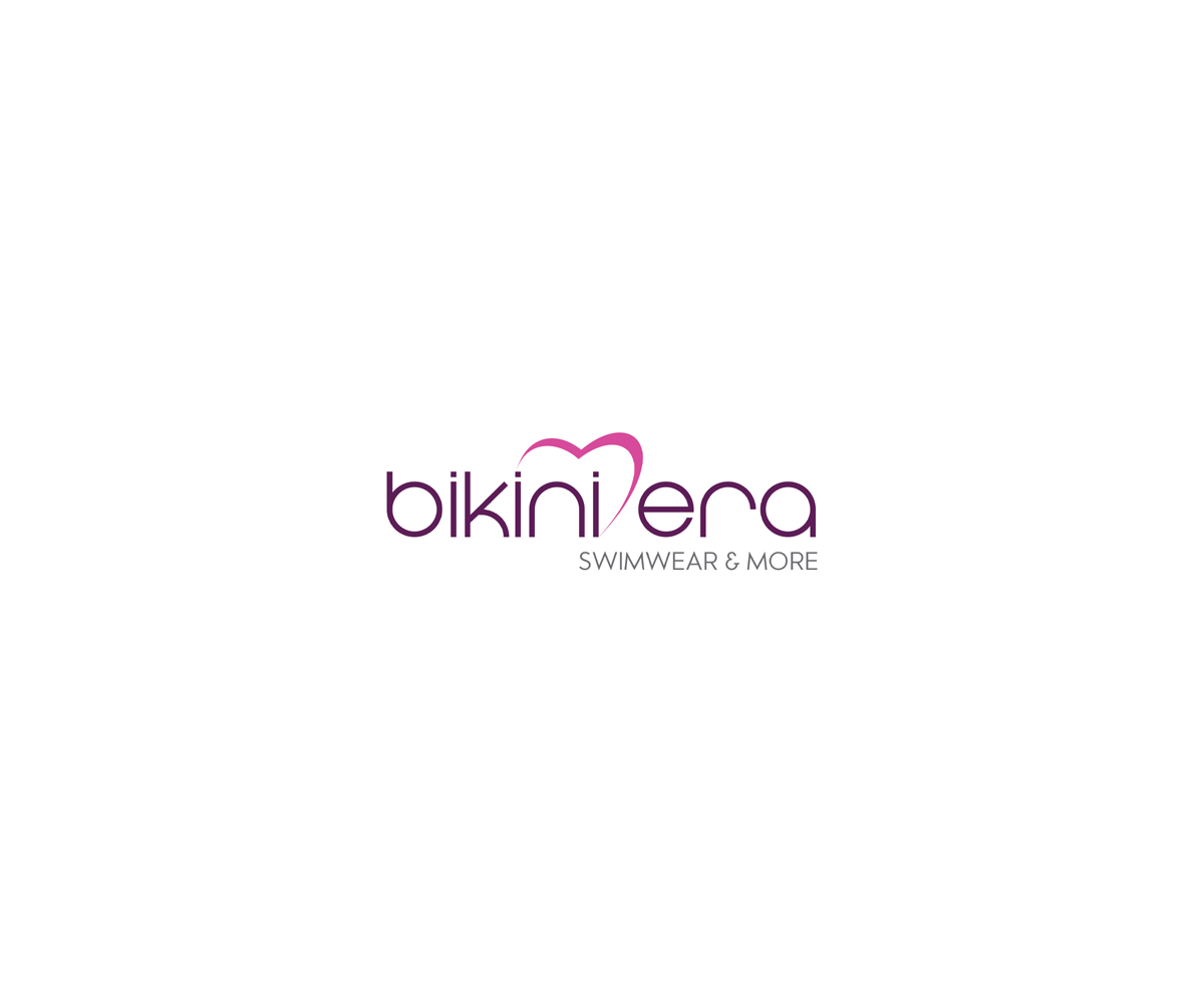Diseño de Logo por Loknadh busam para este proyecto | Diseño #18083572