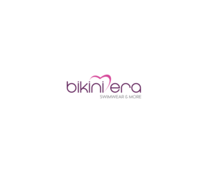 Diseño de Logo por Loknadh busam para este proyecto | Diseño: #18083572