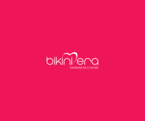 Diseño de Logo por Loknadh busam para este proyecto | Diseño: #18083573
