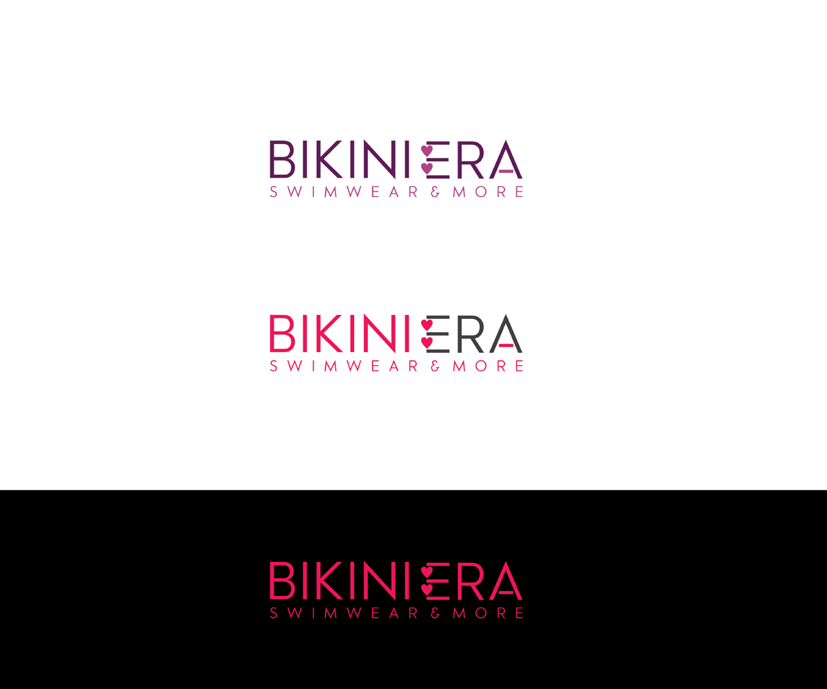 Diseño de Logo por Loknadh busam para este proyecto | Diseño #18084049