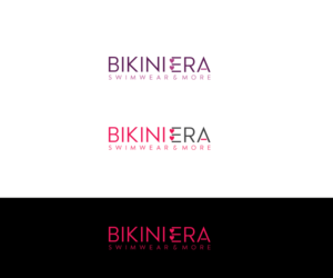 Diseño de Logo por Loknadh busam para este proyecto | Diseño: #18084049