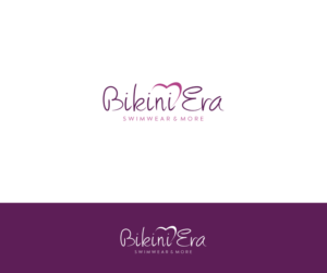 Diseño de Logo por Loknadh busam para este proyecto | Diseño: #18086524
