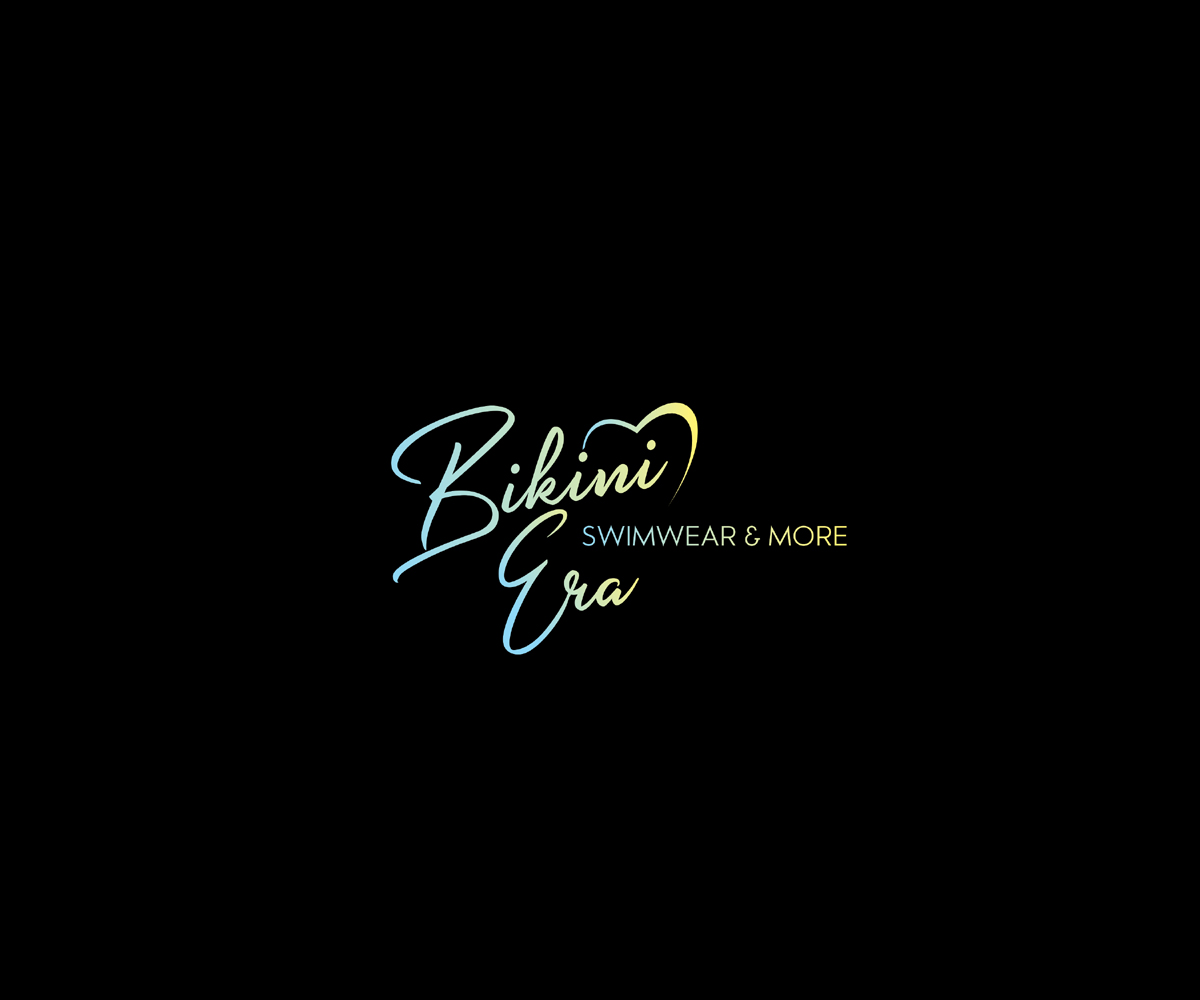 Logo Design by Loknadh busam for this project | Design #18139879