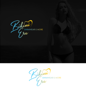 Design de Logo par Loknadh busam pour ce projet | Design #18150041
