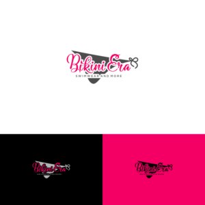 Design de Logo par baimva89 pour ce projet | Design #18139407