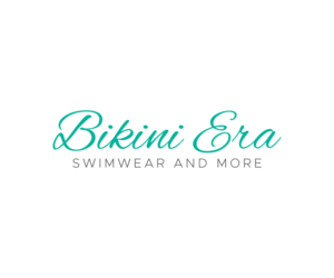Logo Design by lexipej
