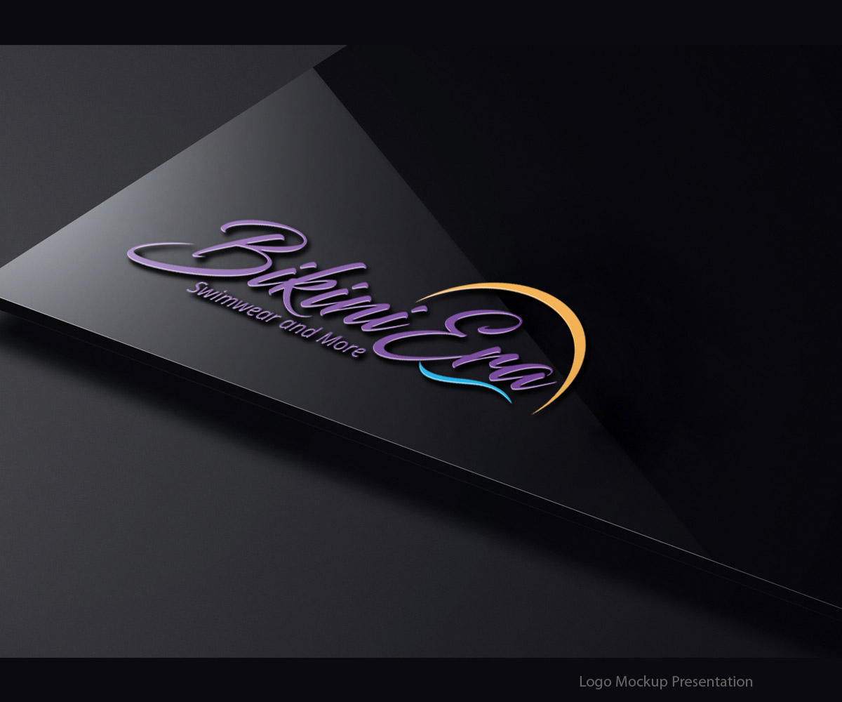 Diseño de Logo por zebronicgraphic para este proyecto | Diseño #18052964