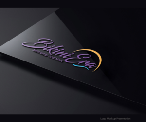 Diseño de Logo por zebronicgraphic para este proyecto | Diseño: #18052964