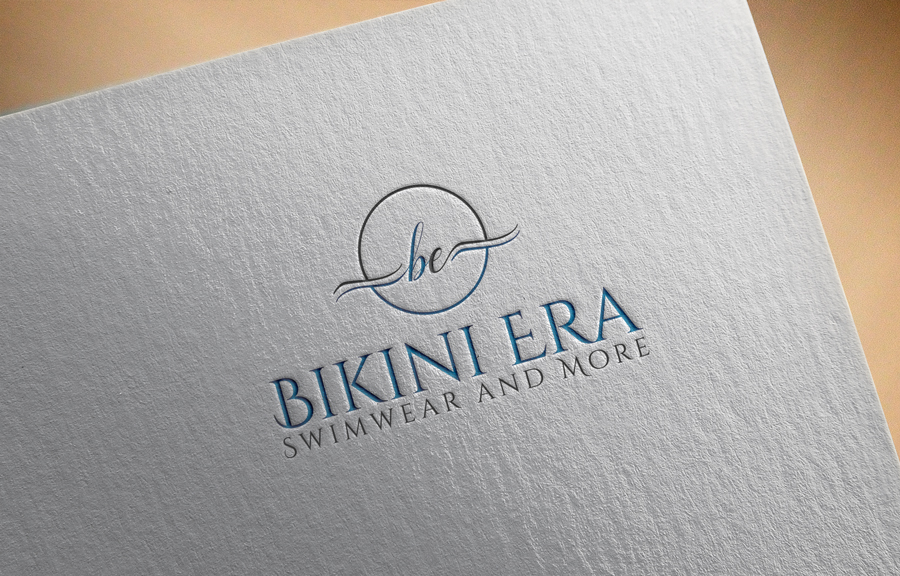 Logo Design by Kontab for this project | Design #18038287