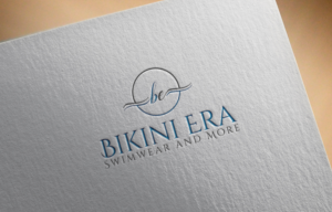 Diseño de Logo por Kontab para este proyecto | Diseño: #18038287