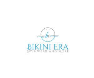 Diseño de Logo por Kontab para este proyecto | Diseño: #18038288