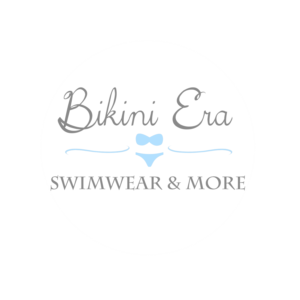 Design de Logo par TaraAlexandraB pour ce projet | Design #18098172