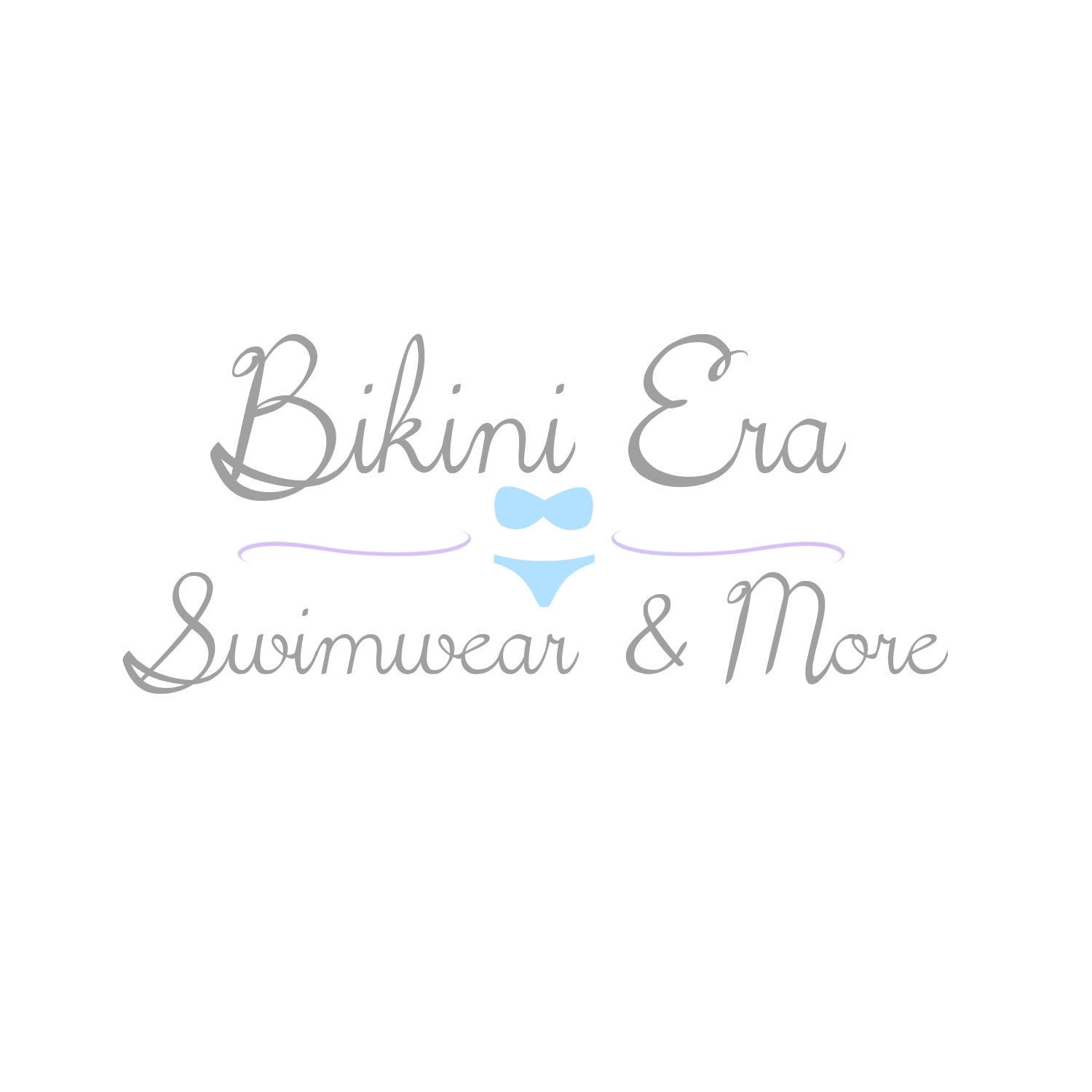Diseño de Logo por TaraAlexandraB para este proyecto | Diseño #18098175