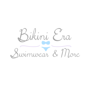Diseño de Logo por TaraAlexandraB para este proyecto | Diseño: #18098175