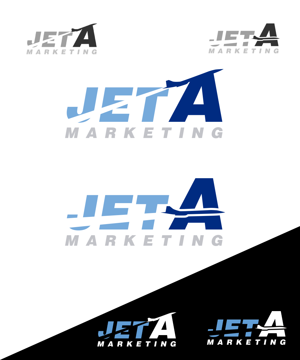 Logo Design by StudioD™ for this project | Design #2783875