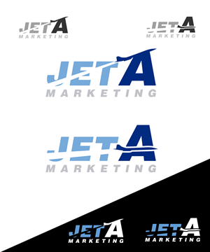 Logo Design by StudioD™ for this project | Design: #2783875