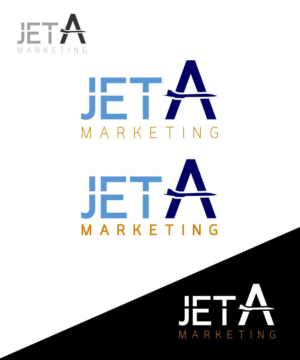 Logo Design by StudioD™ for this project | Design #2804330