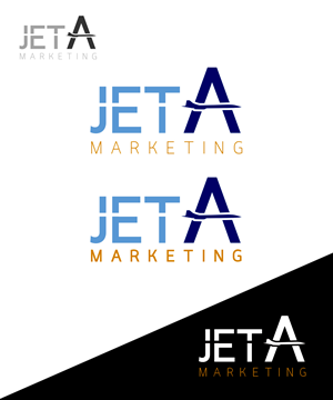 Logo Design by StudioD™ for this project | Design: #2804330