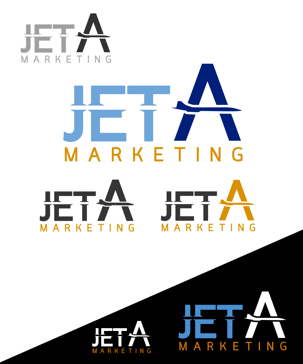 Logo Design by StudioD™ for this project | Design #2804427
