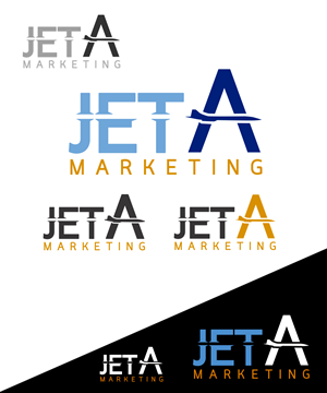 Logo Design by StudioD™ for this project | Design: #2804427
