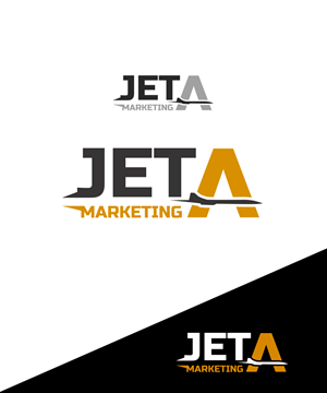 Logo Design by StudioD™ for this project | Design: #2804703