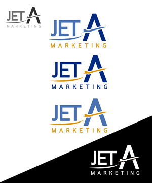Logo Design by StudioD™ for this project | Design: #2805191