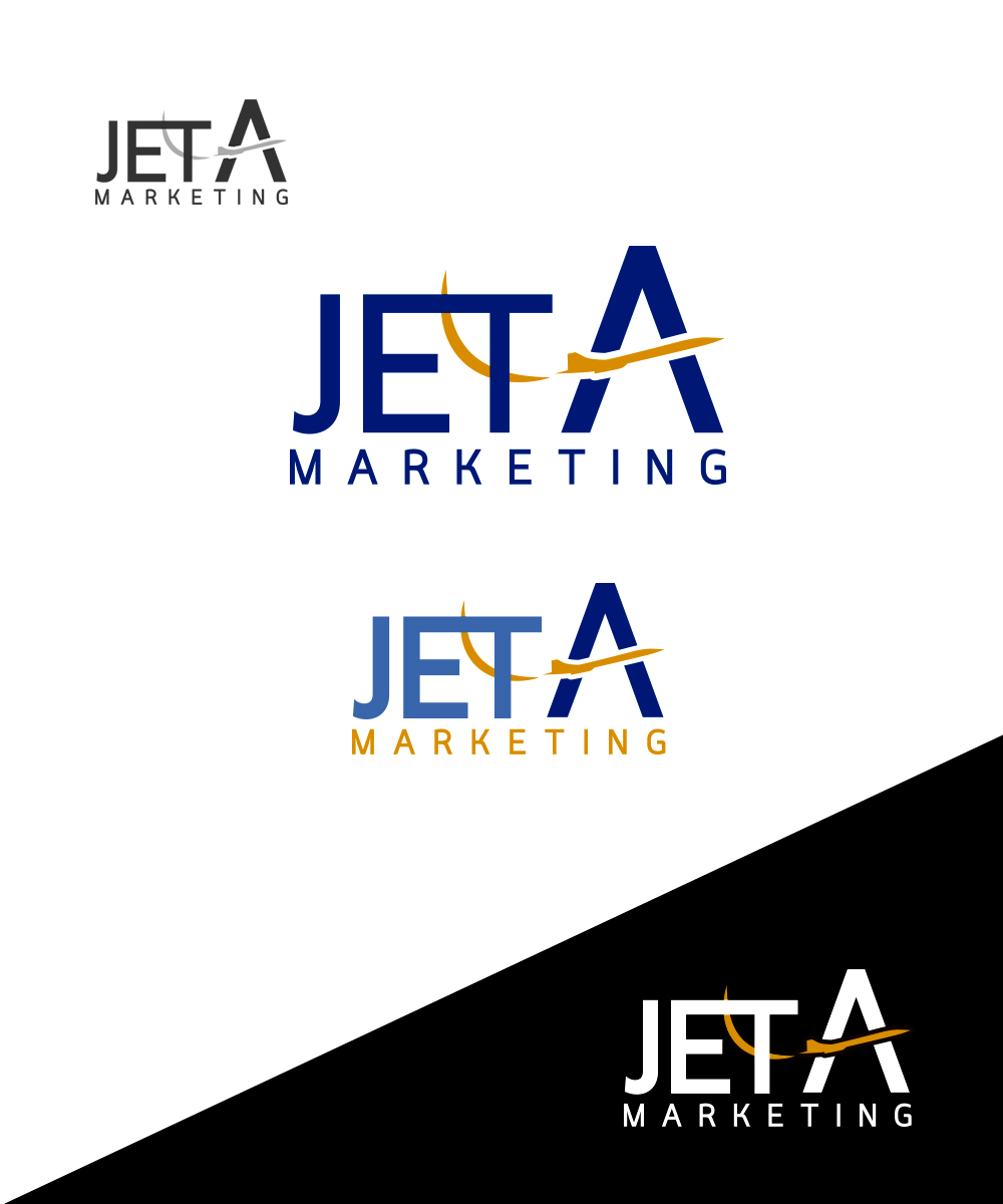 Logo Design by StudioD™ for this project | Design #2812385
