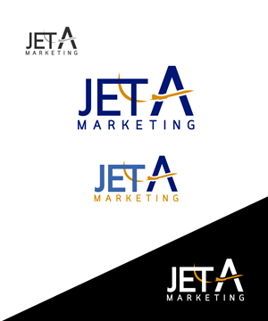 Logo Design by StudioD™ for this project | Design: #2812385