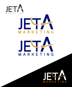 Logo Design by StudioD™ for this project | Design: #2812514