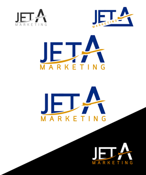 Logo Design by StudioD™ for this project | Design: #2813426