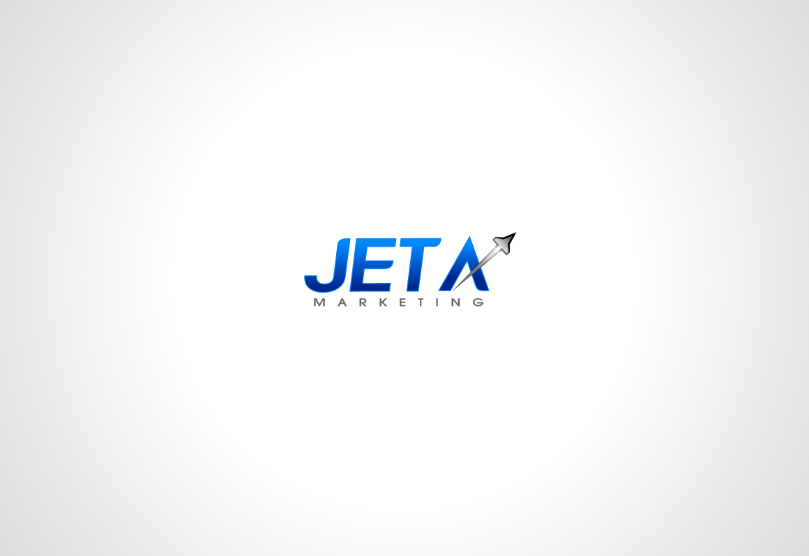 Logo-Design von Andres Bonifacio für dieses Projekt | Design #2784788