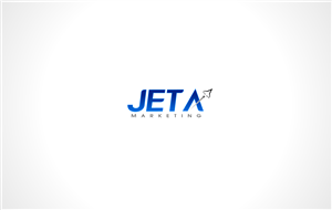 Design de Logo par Andres Bonifacio pour ce projet | Design : #2785665