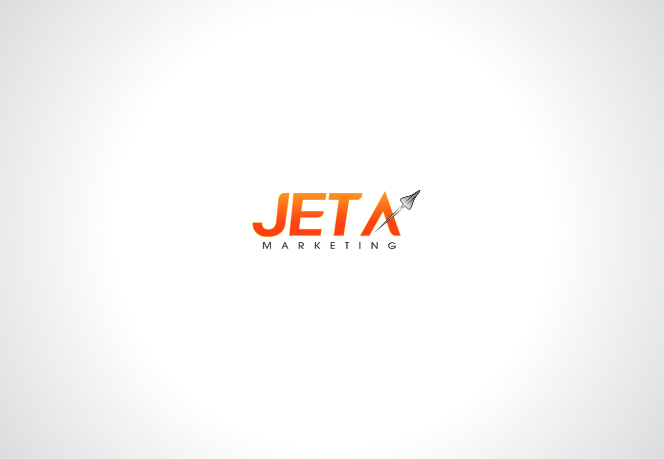 Logo Design by Andres Bonifacio for this project | Design #2810708